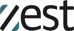 Zest Equity logo