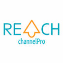 ChannelPro FZLLC logo