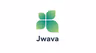 Jwava Technologies logo