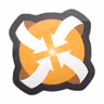 Mod Manager
