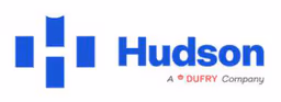 Hudson