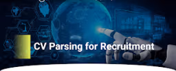 Dr.Parser