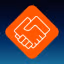 DrFirst E-Prescribing logo