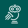 DreamClass logo