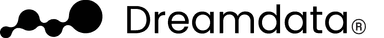 Dreamdata logo