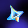 Dreamina AI logo