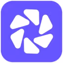 Dripify logo