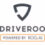 Driveroo logo