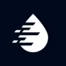 Dropon logo