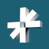 DualEntry logo