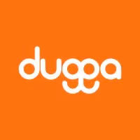 Dugga logo