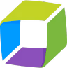 Dynatrace