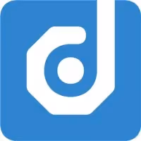 Dynamo Fund Accounting Software logo