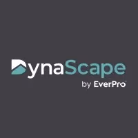DynaScape logo