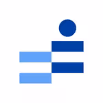 Whaii logo