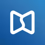 FlippingBook logo