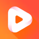 Reason logo