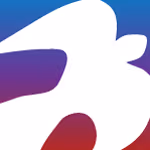 IconCMO Fund Accounting logo