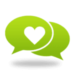 VocalReferences logo