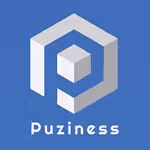 Puziness