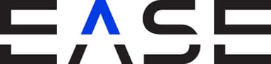 EASE logo