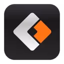 EaseUS Todo Backup logo