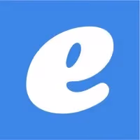 Easy Board logo