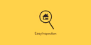 EasyInspection