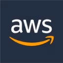 EC2 Spot logo