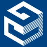 Eccentex logo