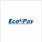 Eco4Pay