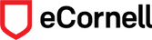 eCornell logo