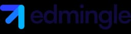 EdMingle