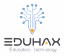 EduHax logo