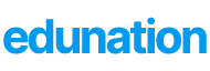 Edunation logo