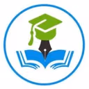 EduSys ERP logo
