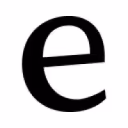 Eesel AI logo