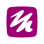 mimoLive logo
