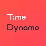 TimeDynamo