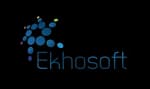 Ekho logo