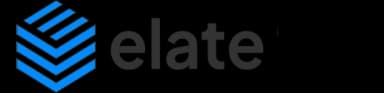 Elate Reminder logo