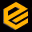 Electric Ease logo
