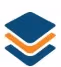eLegere logo