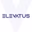 Elevatus