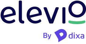 Elevio logo