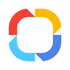 ELMA365 logo