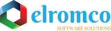 Elromco logo