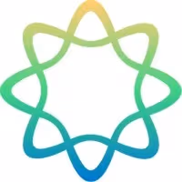 ELSA Speak logo