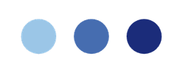 Embark Campus logo