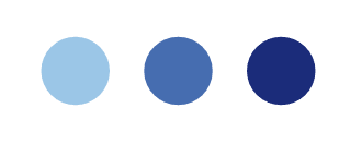 Embark Campus logo